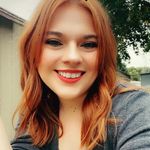 Profile Picture of Brianne Bertsch (@briannelynn_03) on Instagram