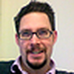 Profile Picture of Joshua Foote (@grifter14) on Flickr