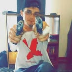 Profile Picture of Randall Locklear (@Randall-Locklear) on Facebook
