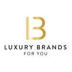Profile Picture of LUXURY BRANDS FOR YOU (@luxurybrandsforyou_oficial) on Instagram
