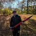 Profile Picture of Matthew Voigt (@matthew.voigt.9) on Facebook