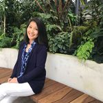 Profile Picture of Lisa Watanabe (@lwat01) on Instagram