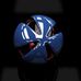 Profile Picture of Brad Propst (@brad.propst.94) on Facebook