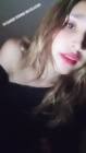 Profile Picture of   Lizbeth Serrano... (@liizii.je98) on Tiktok