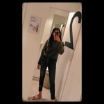 Profile Picture of Koushiki Koduganti👑 (@koushiki_koduganti) on Instagram