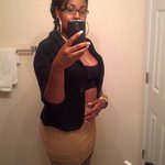 Profile Picture of Rozelle (@rozellekimble92) on Instagram