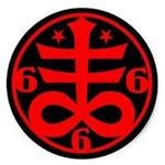 Profile Picture of Michael Connolly (@michael.connolly.393) on Instagram