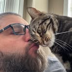 Shane Moyer - Facebook Profile Picture of Shane Moyer (@Shane-Moyer) on Facebook