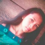 Profile Picture of Krisvina Adesi Doloy (@adel_doloy08) on Instagram