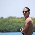Profile Picture of 𝓘𝓼𝓪𝓪𝓬 𝓜𝓸𝓻𝓮𝓷𝓸 (@isaacmorenop) on Instagram