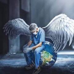 Profile Picture of murdyDavid Murden (@murdydavid.murden) on Tiktok