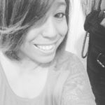 Profile Picture of eunice cox (@neecy09) on Instagram