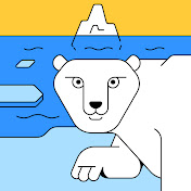 Profile Picture of Kevin Chillemi (@kevinchillemi9977) on Youtube