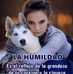 Profile Picture of Adalid González (@adalid.gonzalez.7967) on Facebook