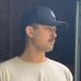 Profile Picture of Jonathan Ireland (@jonathan.ireland.1297) on Facebook