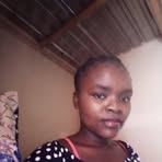 Profile Picture of Esther Kaira (@Esther-Kaira) on Facebook