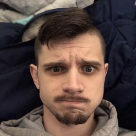 Profile Picture of Cody Beers (@k9arcanine) on Pinterest