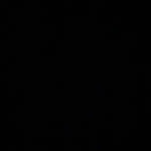 Profile Picture of envie🦋 (@envie_ortiz) on Tiktok
