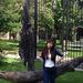 Profile Picture of Camellia Nguyen (@snow_angle2795) on Pinterest
