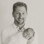 Profile Picture of Joel Hicks (@joelhicks90) on Instagram