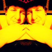 Profile Picture of Kyle Christopherson (@kylechristopherson) on Youtube