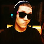 Profile Picture of Mark Nizielski (@sly_fly_guy) on Instagram