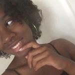 Profile Picture of Danique Rose-Wright (@awesomesauce_dude) on Instagram