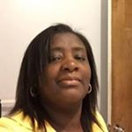 Profile Picture of Marsha Bartley (@marsha.bartley) on Instagram