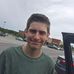 Profile Picture of Kevin Pylant (@kevin.pylant.3) on Facebook