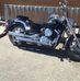 Profile Picture of Joseph Sturgeon (@joseph.sturgeon.3705) on Facebook