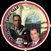 Profile Picture of Ahmed Shazly (@ahmed.shazly.1481) on Facebook