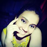 Profile Picture of sarli paul (@sarlipaul) on Instagram