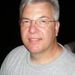 Profile Picture of Bob O'Neill (@bob57oneill) on Pinterest