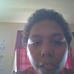 Profile Picture of Derek Gunn (@derek.gunn.3762) on Facebook
