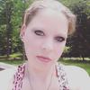 Profile Picture of Andrea (@missdrea224) on Tiktok