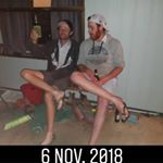 Profile Picture of Mark Chappell (@mark.chappell) on Instagram