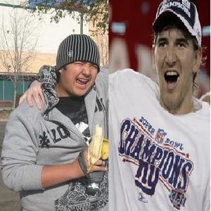 Profile Picture of Kyle Ramos (@kramos013) on Myspace