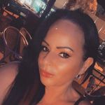 Profile Picture of Janet Mc (@janet_mcgregor) on Instagram