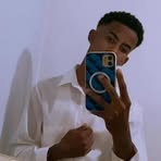 Profile Picture of Miguel Fortuna (@miguel.fortunamarte.58) on Facebook