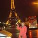 Profile Picture of Nancy Mattern (@nmattern) on Pinterest