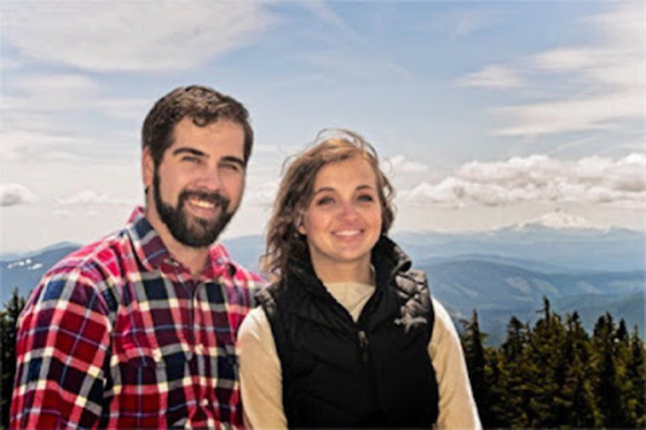 Mackenzie Leaper - Poshmark Profile Picture of Mackenzie Leaper (@maleaper) on Poshmark