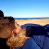 Profile Picture of Aaronsil (@aaronsil) on Tiktok