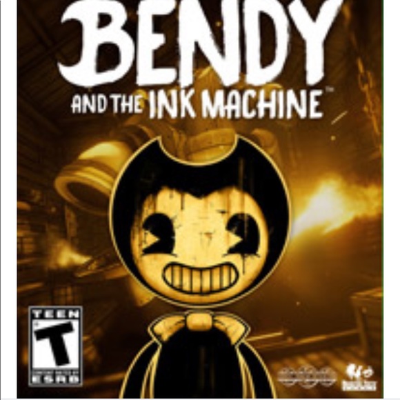 Profile Picture of Ethan Cascio (@ethancascio) on Poshmark