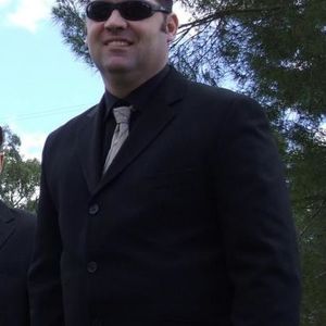 Profile Picture of Paul Willan (@390651837) on Myspace