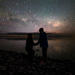 Profile Picture of Gerald Lim | Landscapes (@geraldlimnz) on Instagram