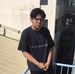 Profile Picture of Aidan Oredina Victor (Victor) (@aidan.vict0r) on Facebook