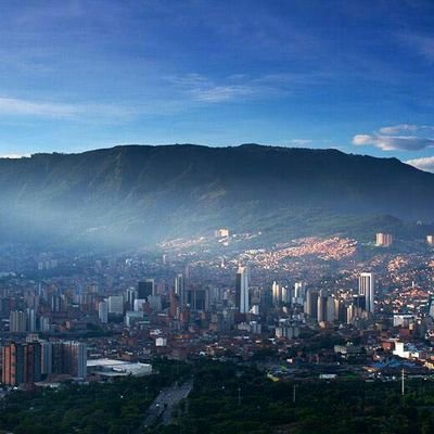 Profile Picture of Juan  Barreto (@juanbarreto7_) on Twitter