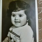 Profile Picture of Arezo Tabrizi (@arezo.tabrizi.5) on Facebook