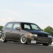 Profile Picture of Brandon Pedro Flores Brito (@brandonpedrofloresbrito8785) on Youtube