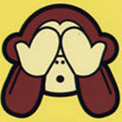Profile Picture of Kate McDougall (@mcshoogle) on Twitter